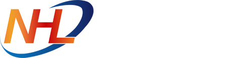 Wuxi