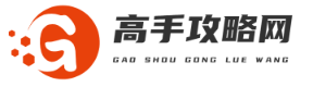 好玩有趣的游戏下载