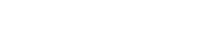 仓储外包