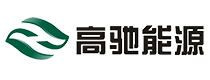 恒泰艾普高驰能源环保