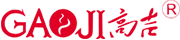 红木茶桌
