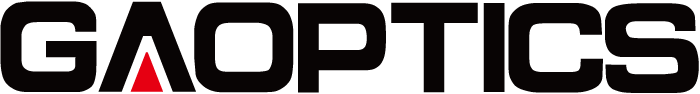 GAOPTICS