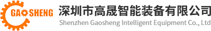 首页