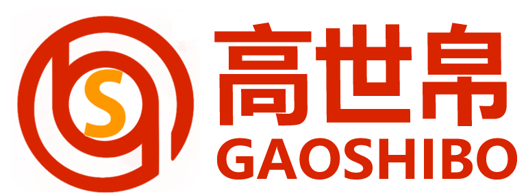 GAOSHIBO高世帛