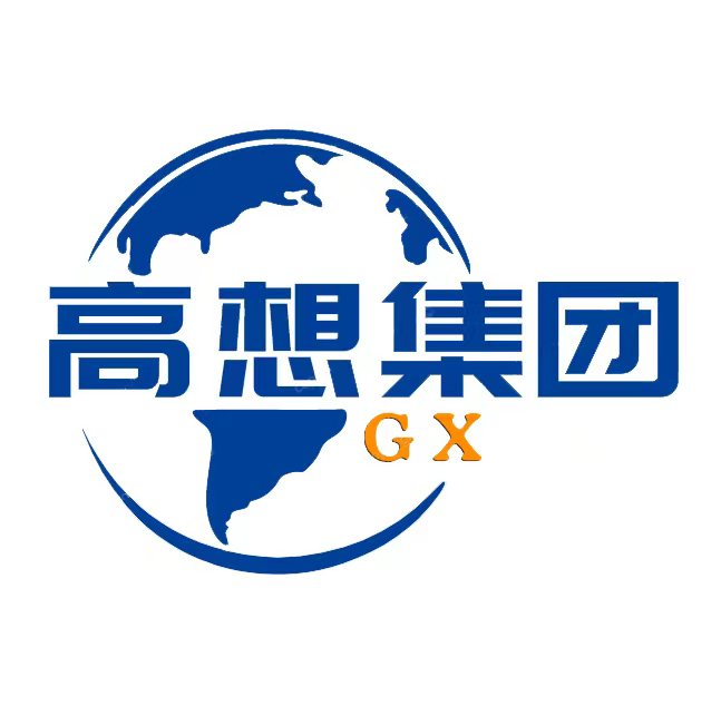 网站首页