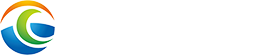 高校海大驾校