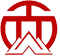 2023全国大学高校,辅导员，行政岗，管理岗，科研人才，硕士博士招聘