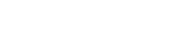 高信隆有限公司