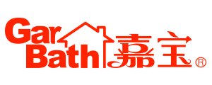嘉宝盛塑料五金厂有限公司