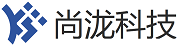 官网首页