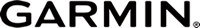 GARMIN佳明