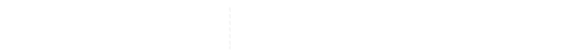 石英砂喷砂