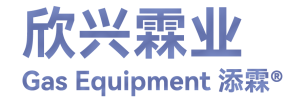 添霖®气体设备