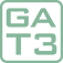 GAT3官网、GAT3服饰