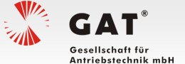 GAT传动技术（北京）有限公司