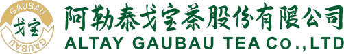 戈宝红麻茶