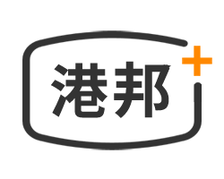 上海物流公司