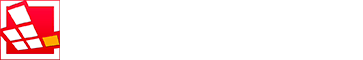 红手指云手机