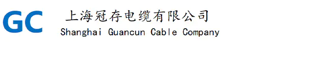 铲运机电缆,拖链电缆,高柔性电缆