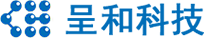呈和科技