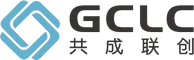 武汉共成联创信息技术有限公司