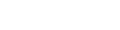 石家庄市藁城区绿都市政园林工程有限公司