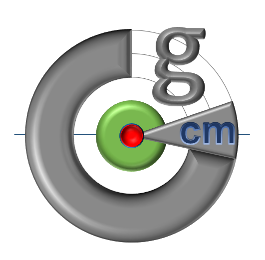 www.gcm