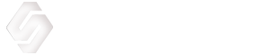 工程设计资质,建筑设计资质,市政设计,水利设计,公路风景园林,农业电力,环境设计,勘察设计资质,造价监理招标咨询全过程全资质