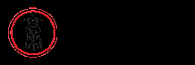藁城在线