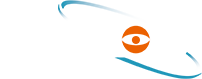 首页