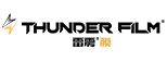 雷雳隐形车衣官网