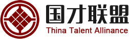 团才联盟