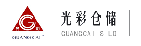 钢板仓