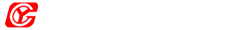 沈阳广昌运电力设备有限公司