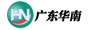 钯碳回收