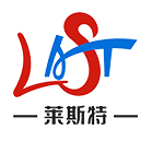 东莞市莱斯特动力设备有限公司