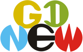 GUANGDONG