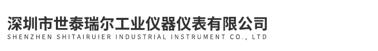 韩国SETECH传感器