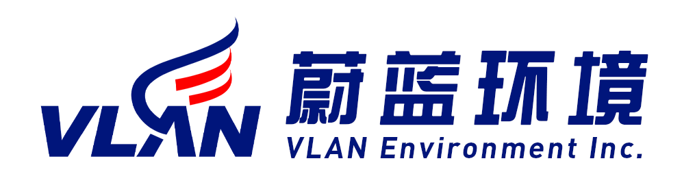 蔚蓝环境技术（深圳）有限公司
