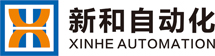 新和自动化专业生产壁挂炉生产线