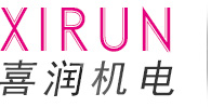 空压机厂家