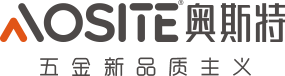 抽屉滑轨,橱柜气撑,榻榻米支撑