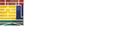 GDArts.com