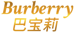 Babaoli
