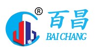 东莞百昌冷冻机电设备有限公司