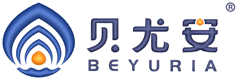 贝尤安贝壳粉无机涂料官网