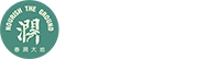 春润大地·海南椰子鸡