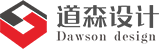 福利中心设计