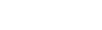 德诚科教
