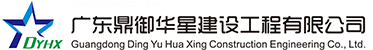 万人牛牛(中国)有限公司